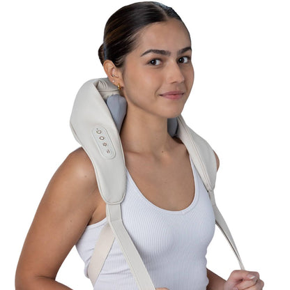 Mini Premium NeckCare Pro® Massager