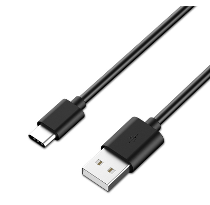 Free Gift: USB Type-C Super-Fast Charger Cable